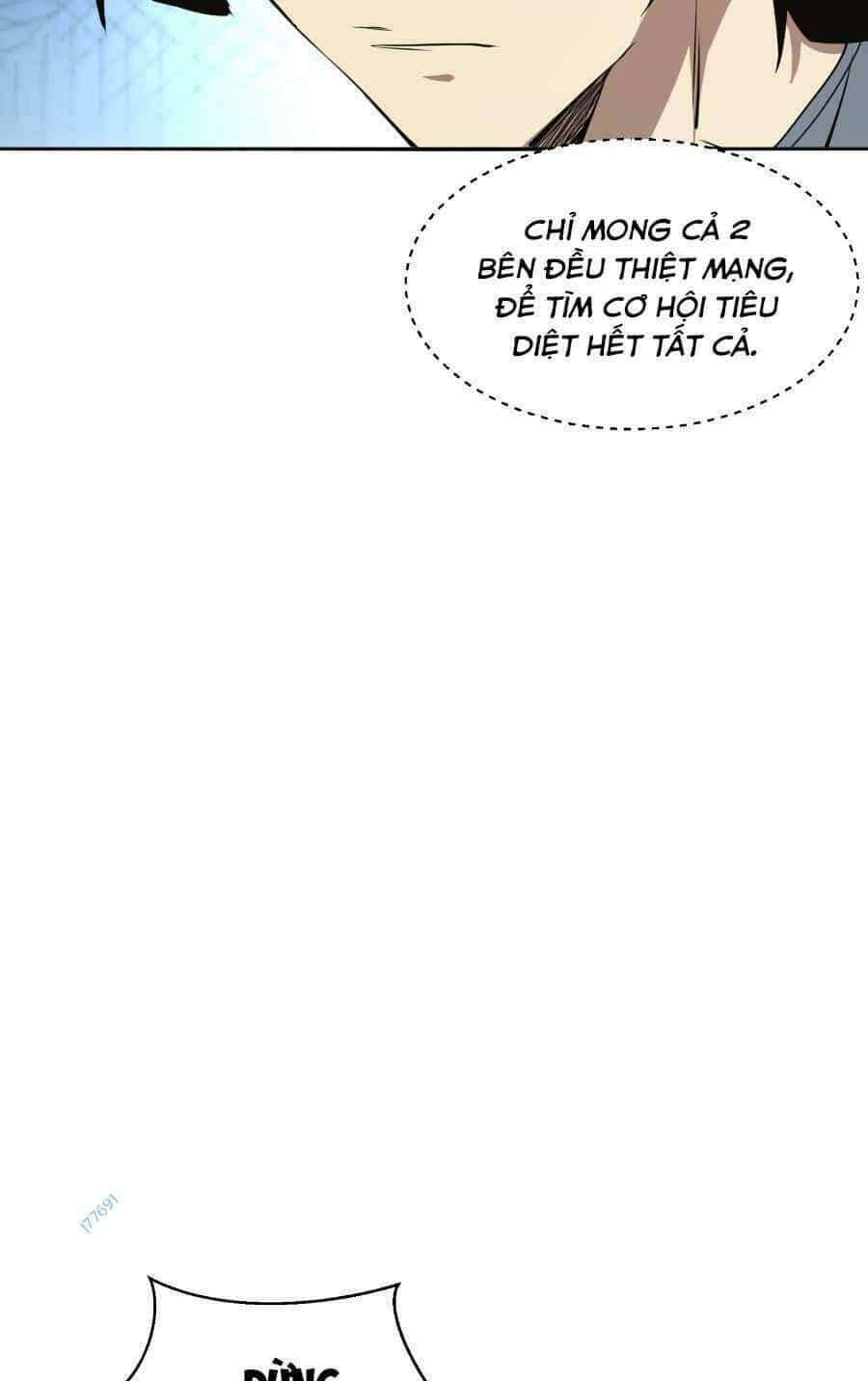 Thảm Họa Ngày Tận Thế, Tôi Tái Sinh Biến Cả Gia Đình Trở Thành Một Ông Trùm! - Chương 35 - ảnh 29