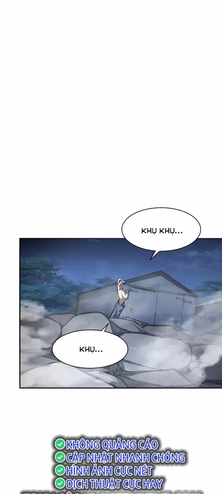 Thảm Họa Ngày Tận Thế, Tôi Tái Sinh Biến Cả Gia Đình Trở Thành Một Ông Trùm! - Chương 37 - ảnh 1