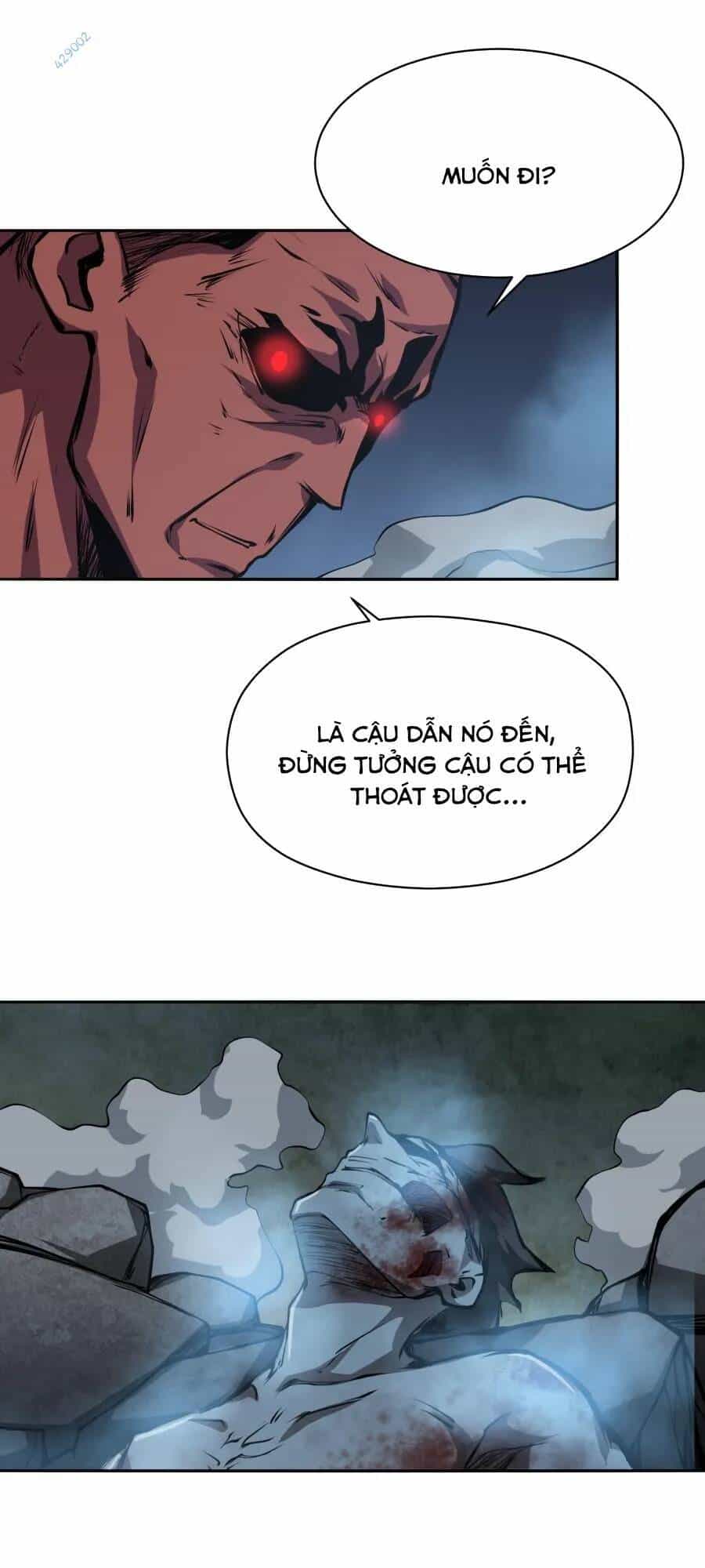 Thảm Họa Ngày Tận Thế, Tôi Tái Sinh Biến Cả Gia Đình Trở Thành Một Ông Trùm! - Chương 39 - ảnh 32