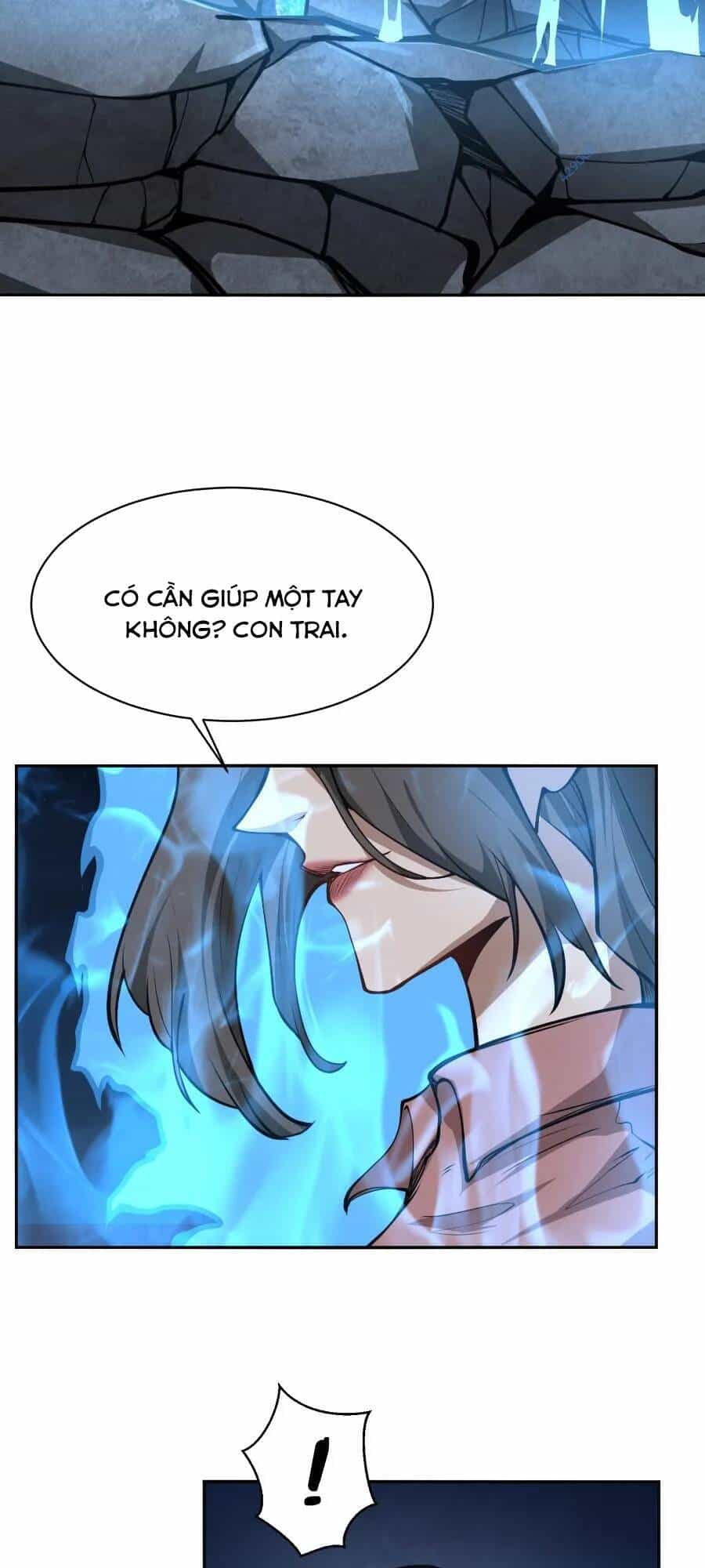 Thảm Họa Ngày Tận Thế, Tôi Tái Sinh Biến Cả Gia Đình Trở Thành Một Ông Trùm! - Chương 39 - ảnh 54