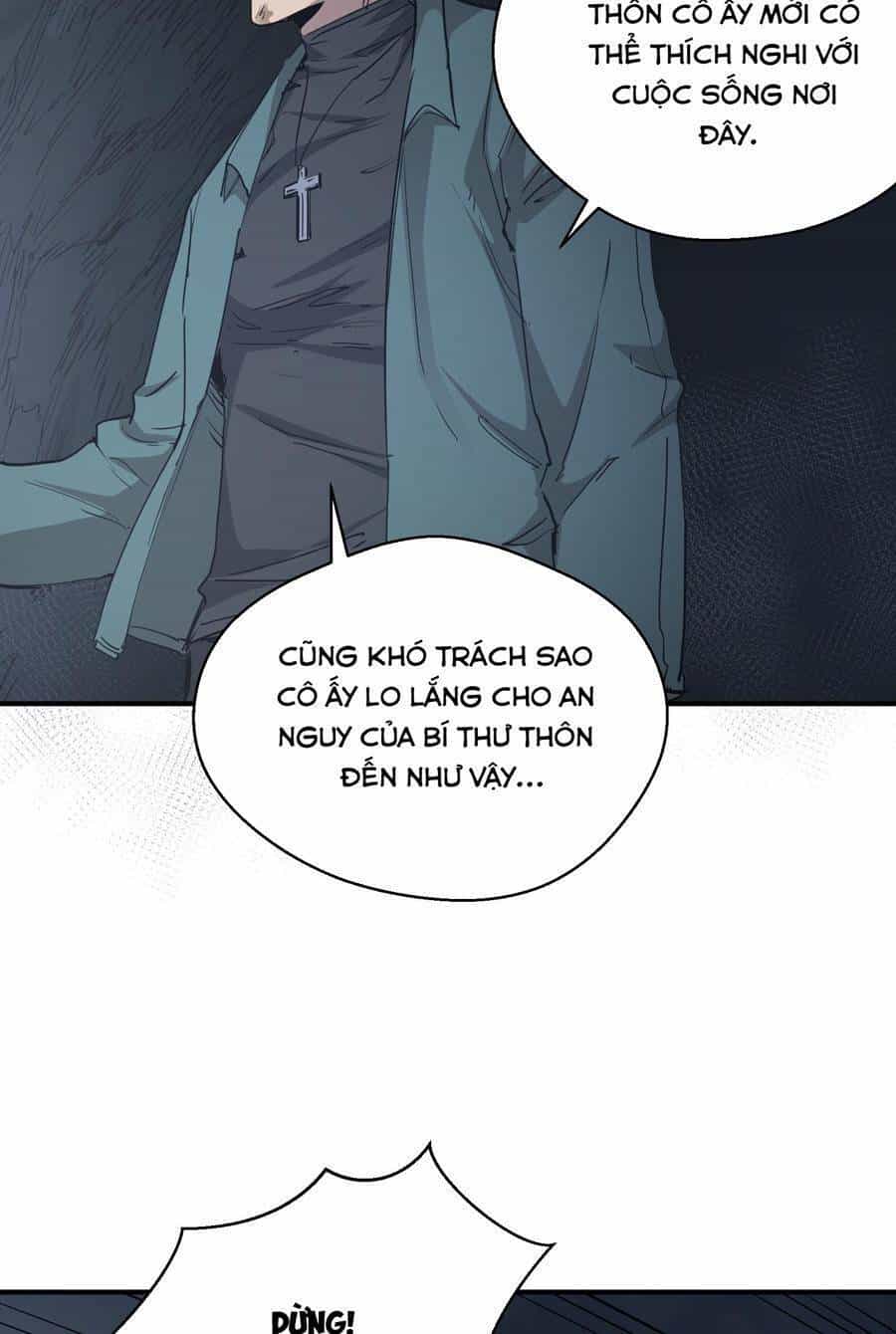 Thảm Họa Ngày Tận Thế, Tôi Tái Sinh Biến Cả Gia Đình Trở Thành Một Ông Trùm! - Chương 6 - ảnh 72