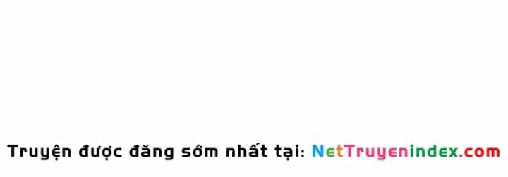 Thảm Họa Tử Linh Sư - Chương 250 - ảnh 12