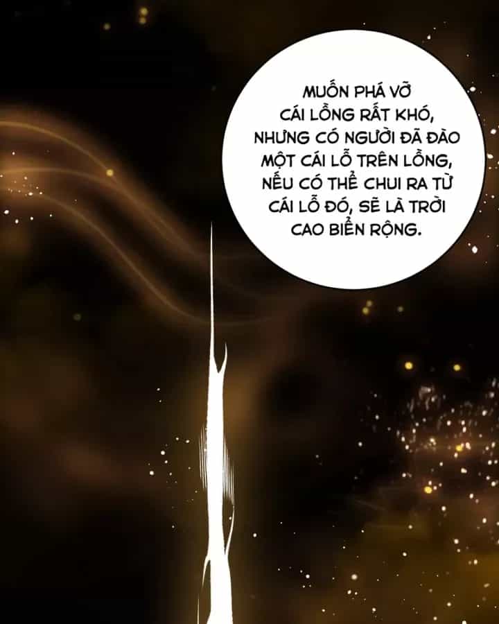 Thảm Họa Tử Linh Sư - Chương 250 - ảnh 40