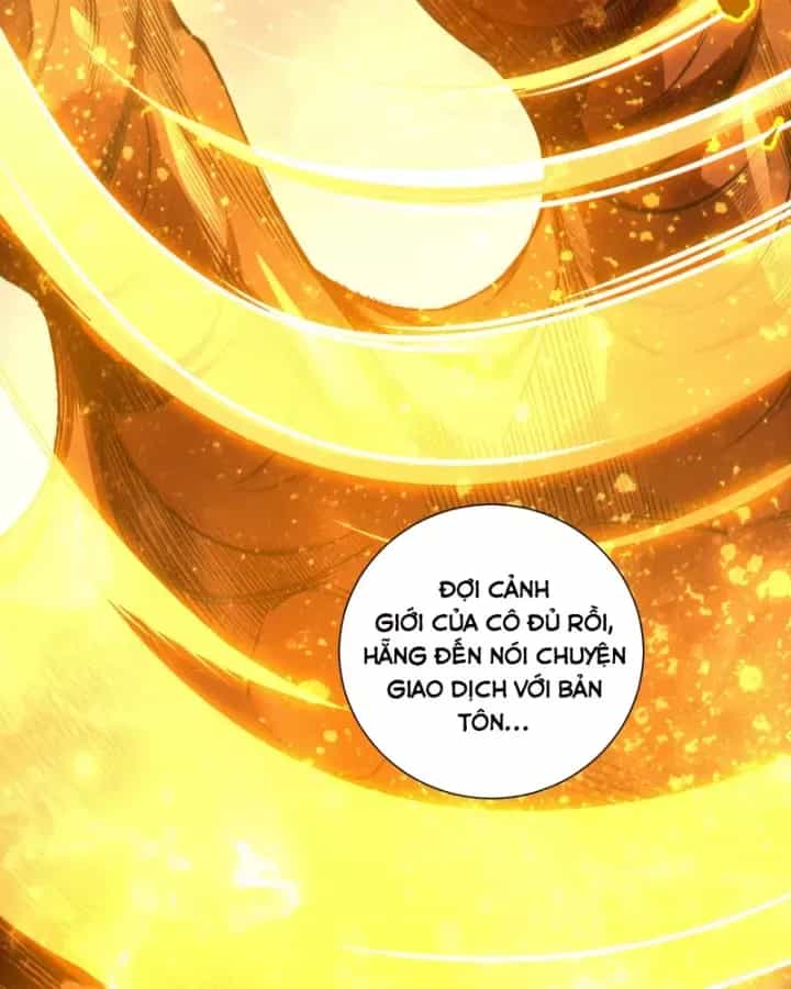 Thảm Họa Tử Linh Sư - Chương 250 - ảnh 53