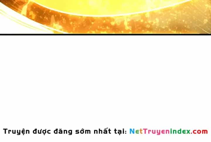 Thảm Họa Tử Linh Sư - Chương 250 - ảnh 54