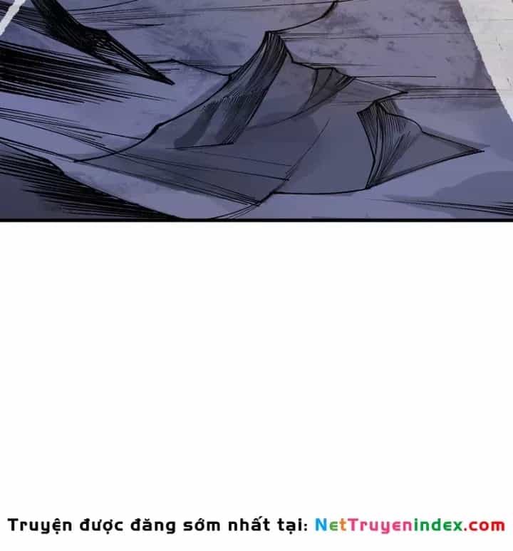 Thảm Họa Tử Linh Sư - Chương 250 - ảnh 81