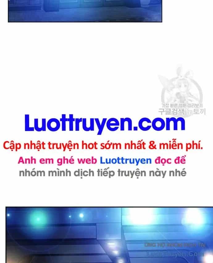 Thẩm Phán Lee Han Young - Chương 102 - ảnh 4