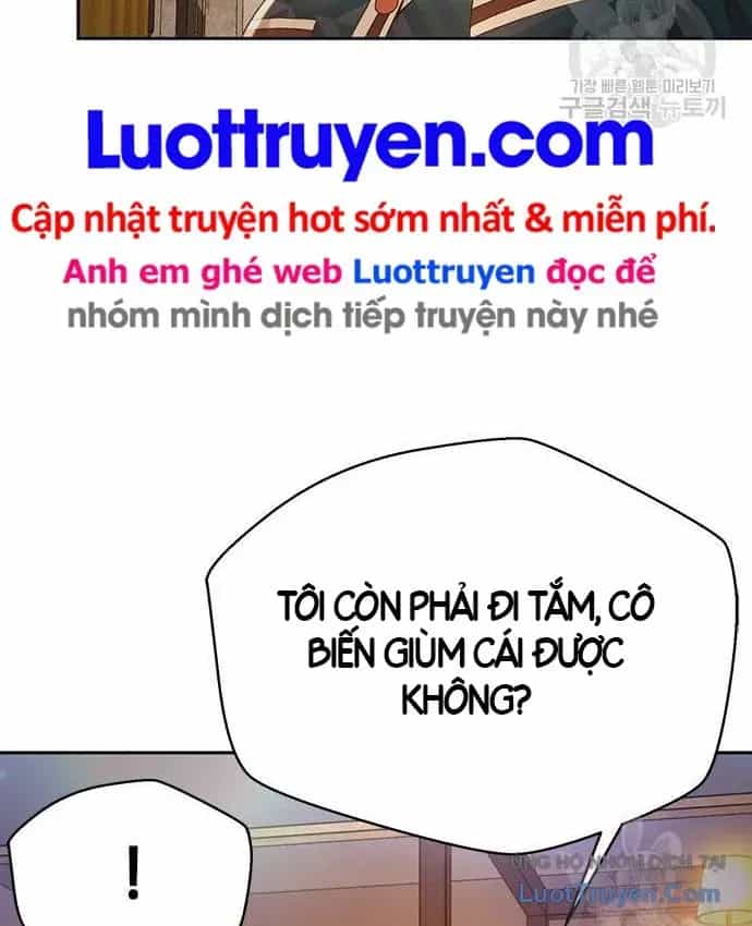 Thẩm Phán Lee Han Young - Chương 103 - ảnh 136