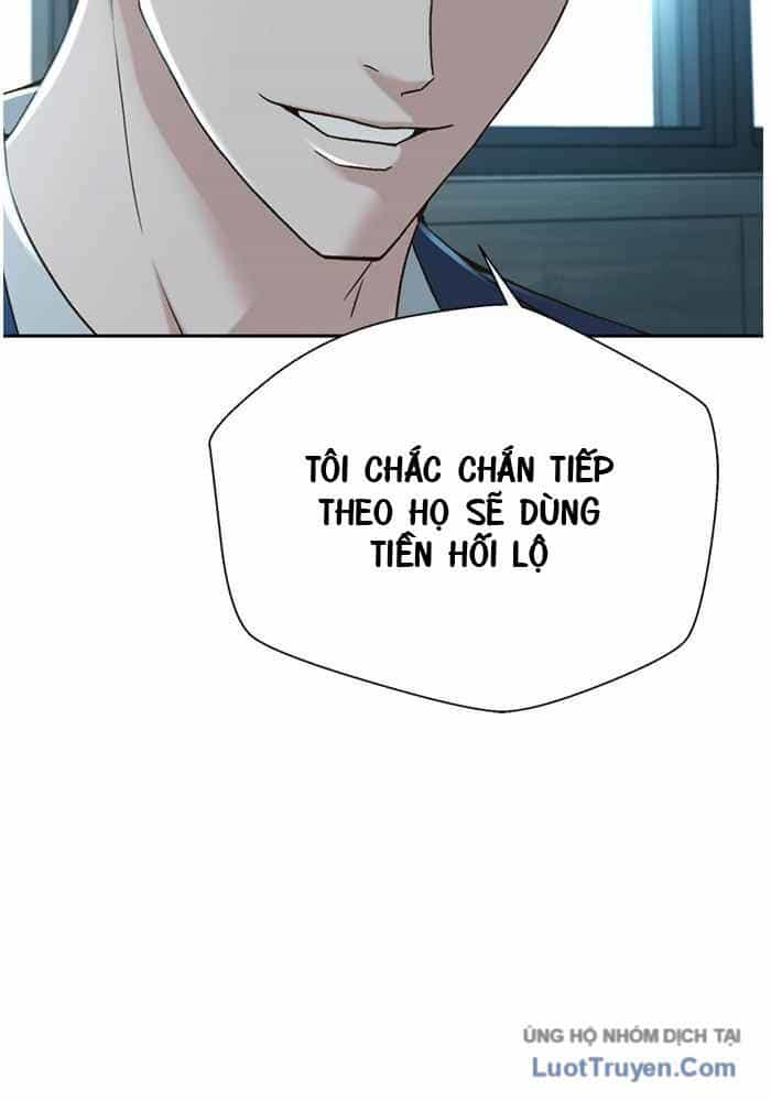 Thẩm Phán Lee Han Young - Chương 64 - ảnh 72