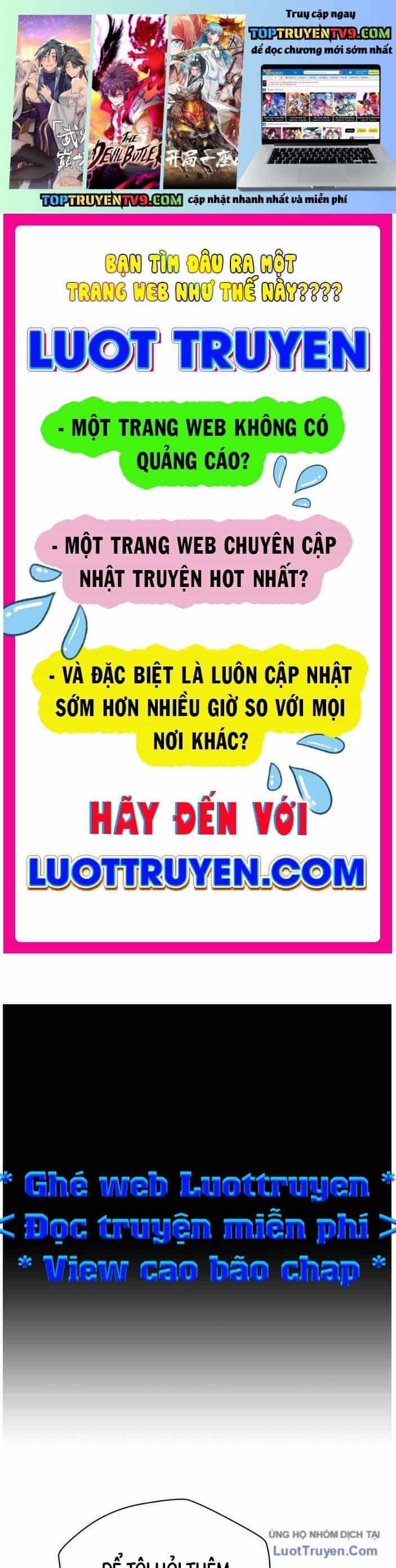 Thẩm Phán Lee Han Young - Chương 65 - ảnh 2