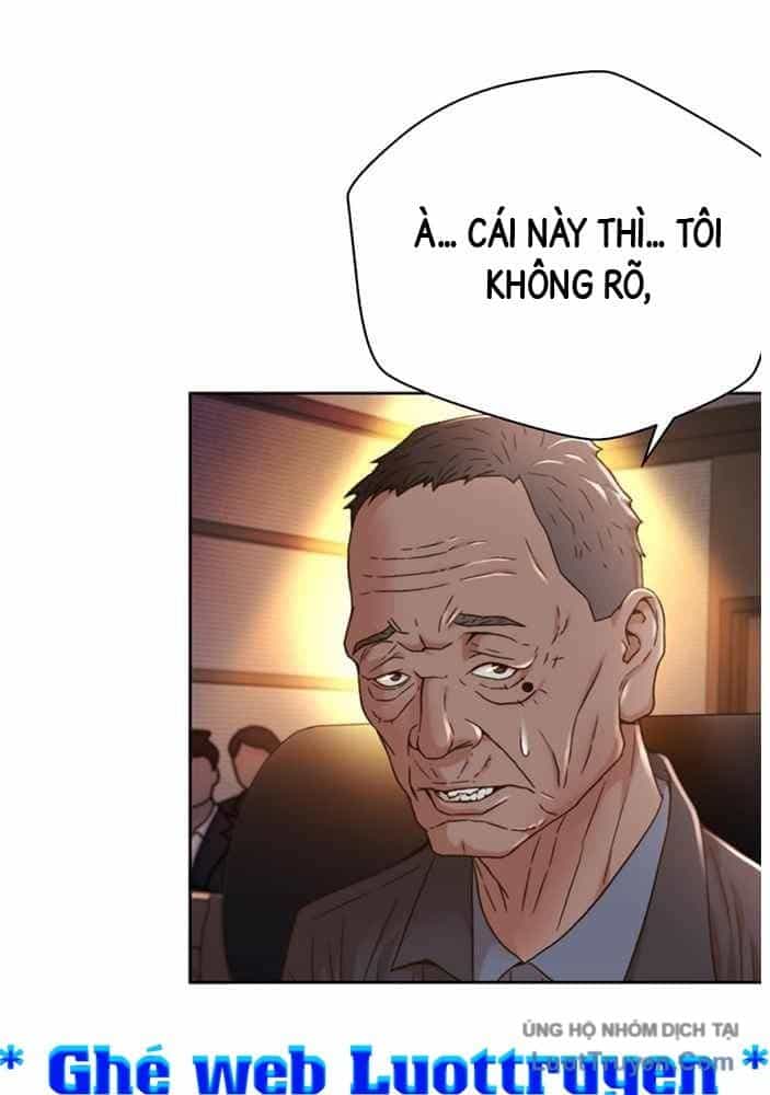 Thẩm Phán Lee Han Young - Chương 65 - ảnh 4