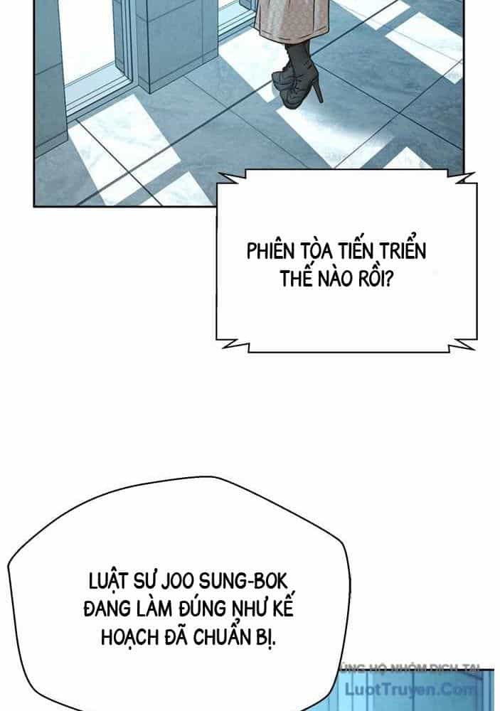 Thẩm Phán Lee Han Young - Chương 65 - ảnh 41