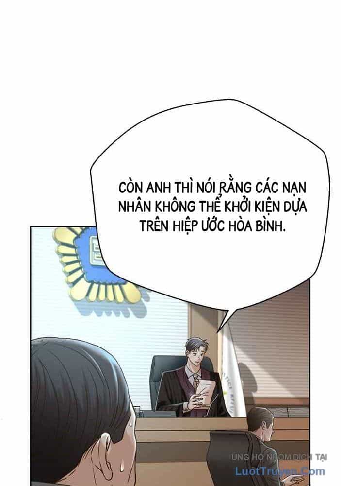 Thẩm Phán Lee Han Young - Chương 65 - ảnh 63
