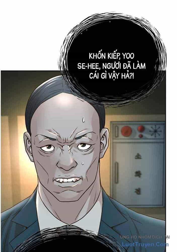 Thẩm Phán Lee Han Young - Chương 65 - ảnh 86