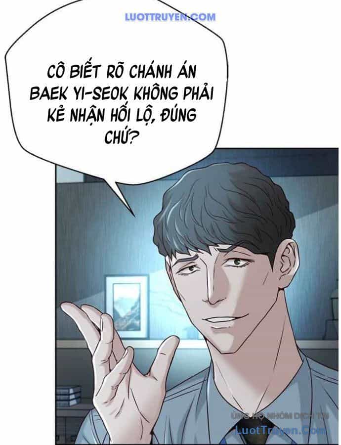 Thẩm Phán Lee Han Young - Chương 69 - ảnh 101
