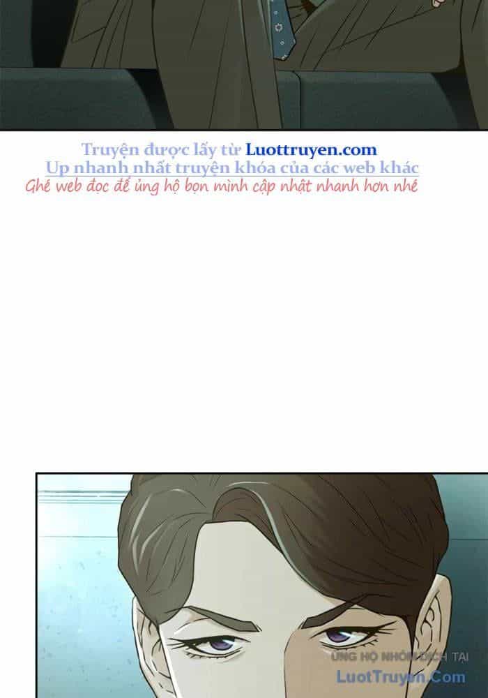 Thẩm Phán Lee Han Young - Chương 71 - ảnh 65