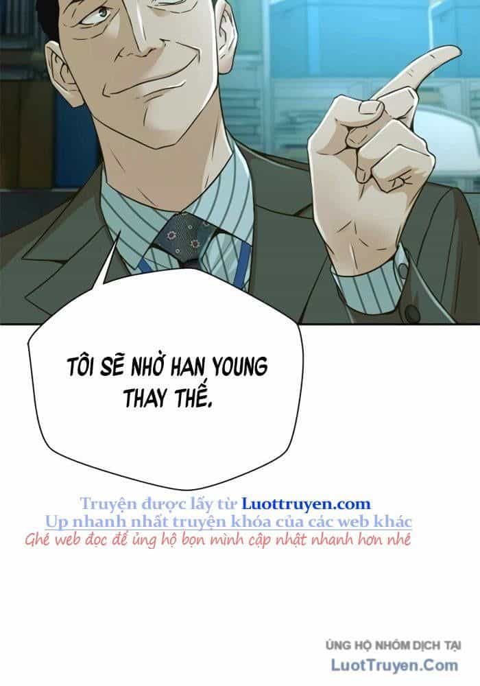 Thẩm Phán Lee Han Young - Chương 71 - ảnh 71