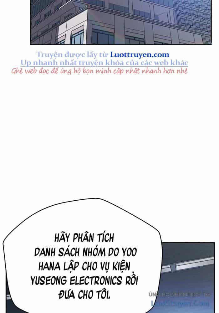 Thẩm Phán Lee Han Young - Chương 71 - ảnh 97