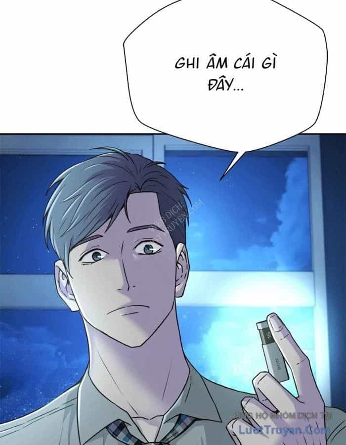 Thẩm Phán Lee Han Young - Chương 72 - ảnh 101