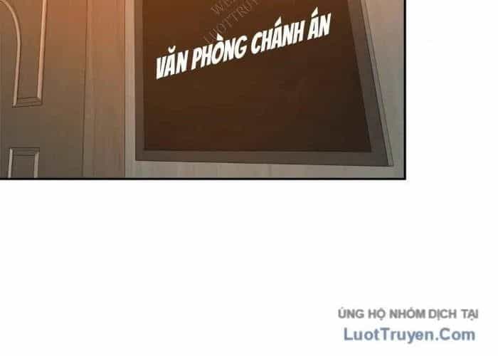 Thẩm Phán Lee Han Young - Chương 73 - ảnh 151
