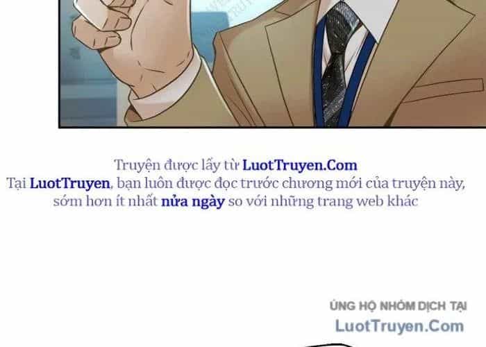 Thẩm Phán Lee Han Young - Chương 73 - ảnh 75