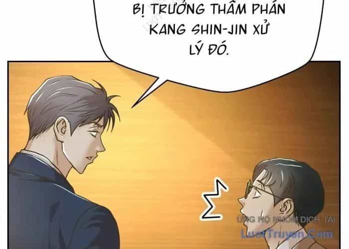 Thẩm Phán Lee Han Young - Chương 73 - ảnh 85