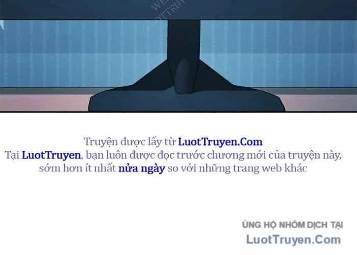Thẩm Phán Lee Han Young - Chương 73 - ảnh 9