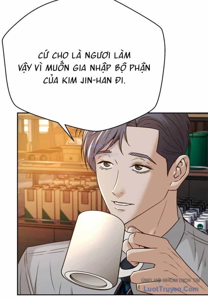 Thẩm Phán Lee Han Young - Chương 76 - ảnh 33
