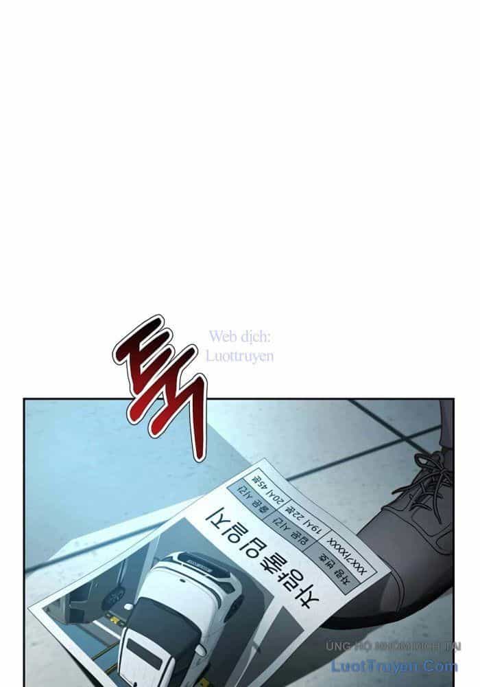 Thẩm Phán Lee Han Young - Chương 76 - ảnh 53