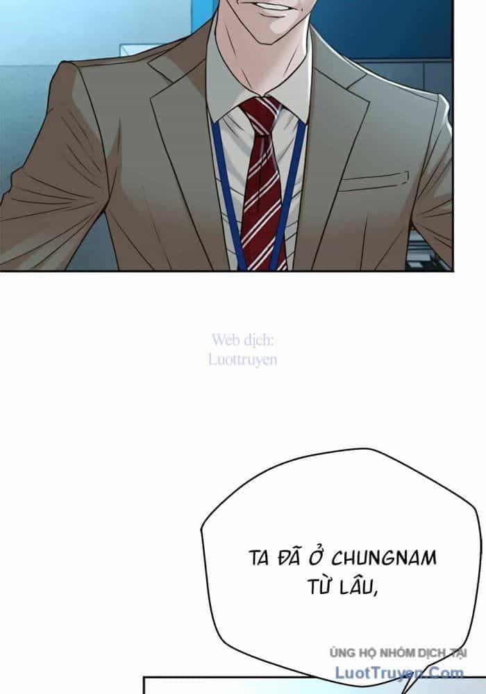 Thẩm Phán Lee Han Young - Chương 76 - ảnh 63