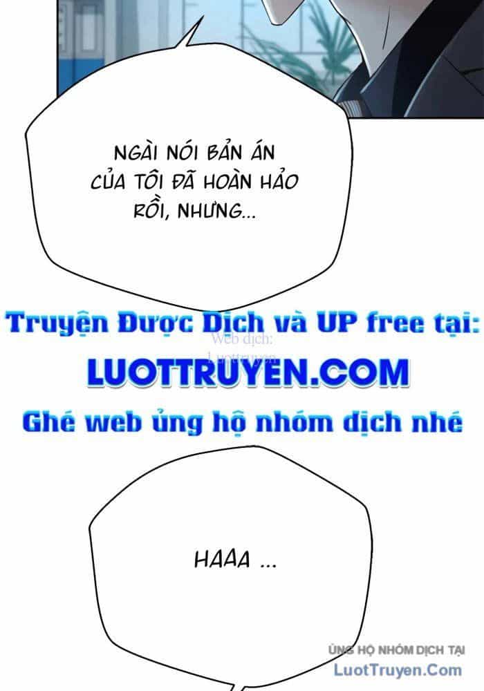 Thẩm Phán Lee Han Young - Chương 76 - ảnh 67