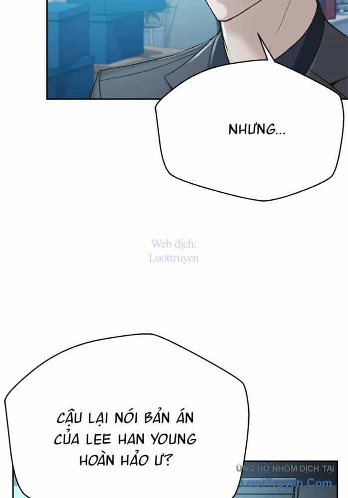 Thẩm Phán Lee Han Young - Chương 76 - ảnh 71