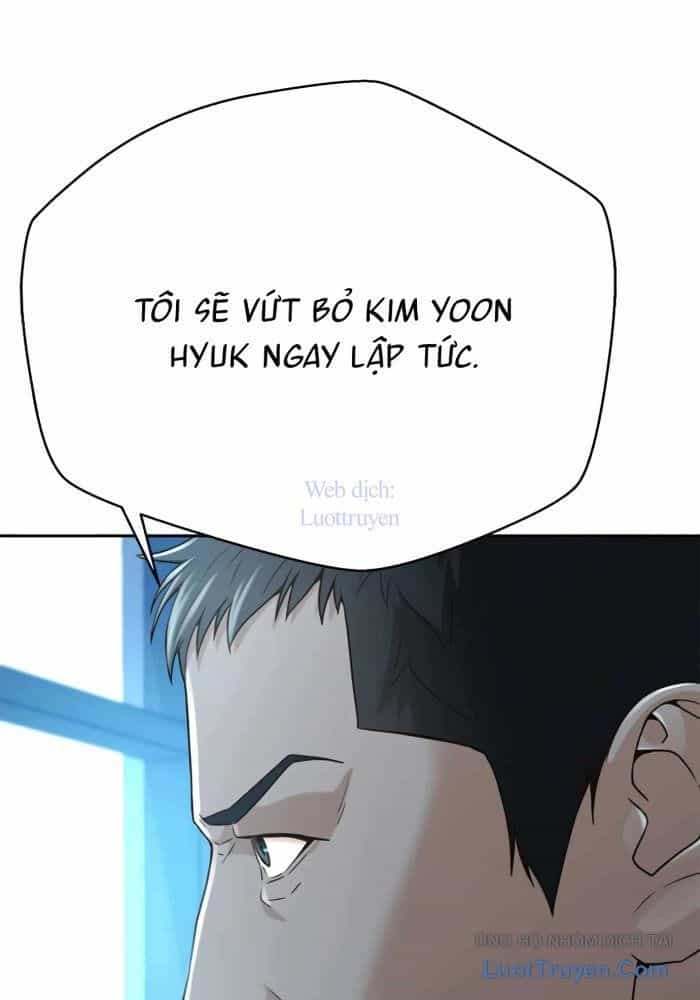 Thẩm Phán Lee Han Young - Chương 76 - ảnh 79