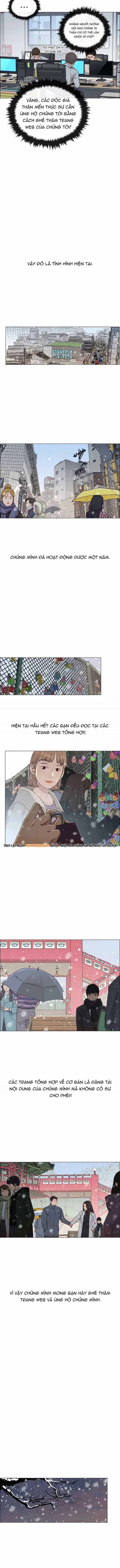 Thẩm Phán Lee Han Young - Chương 97 - ảnh 2