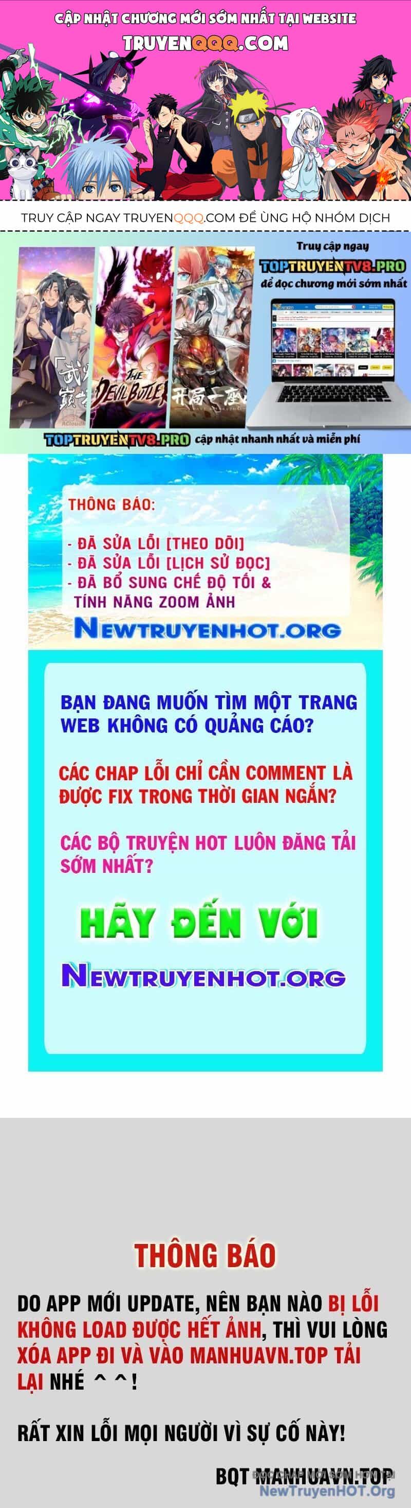 Thám Tử Ẩn Danh - Chương 5 - ảnh 1