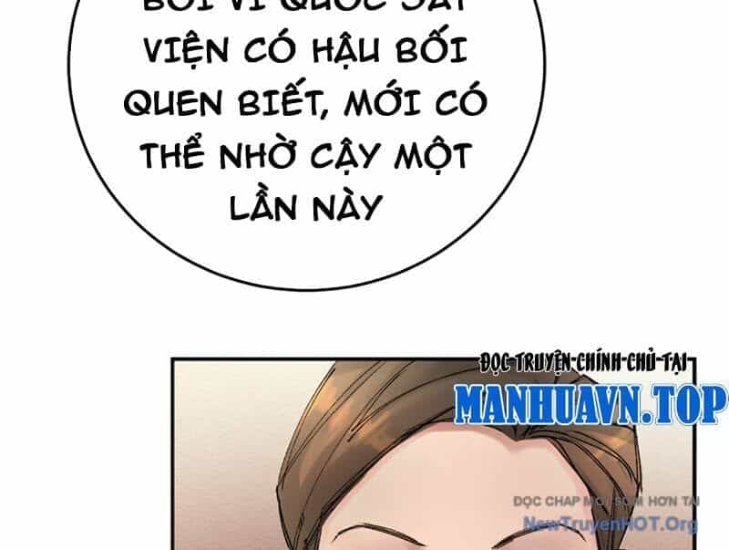 Thám Tử Ẩn Danh - Chương 5 - ảnh 136