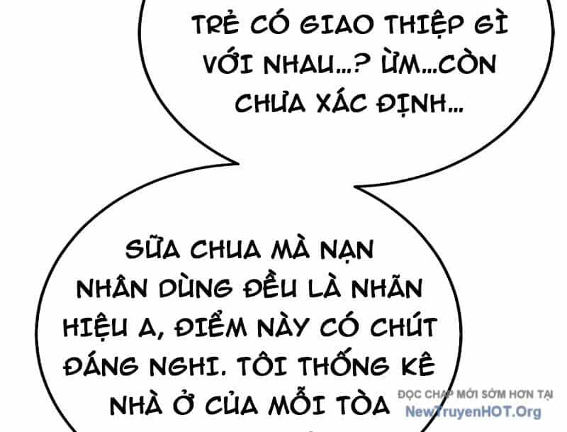 Thám Tử Ẩn Danh - Chương 6 - ảnh 107