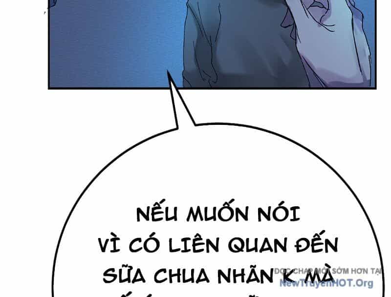 Thám Tử Ẩn Danh - Chương 6 - ảnh 118