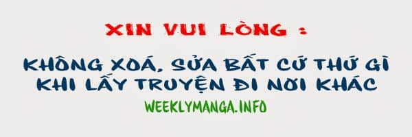 Thám Tử Conan - Chương 99 - ảnh 22