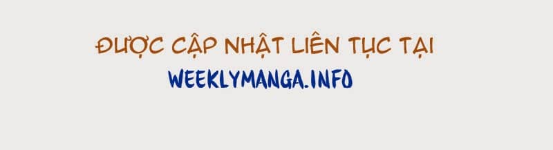 Thám Tử Conan - Chương 101 - ảnh 1