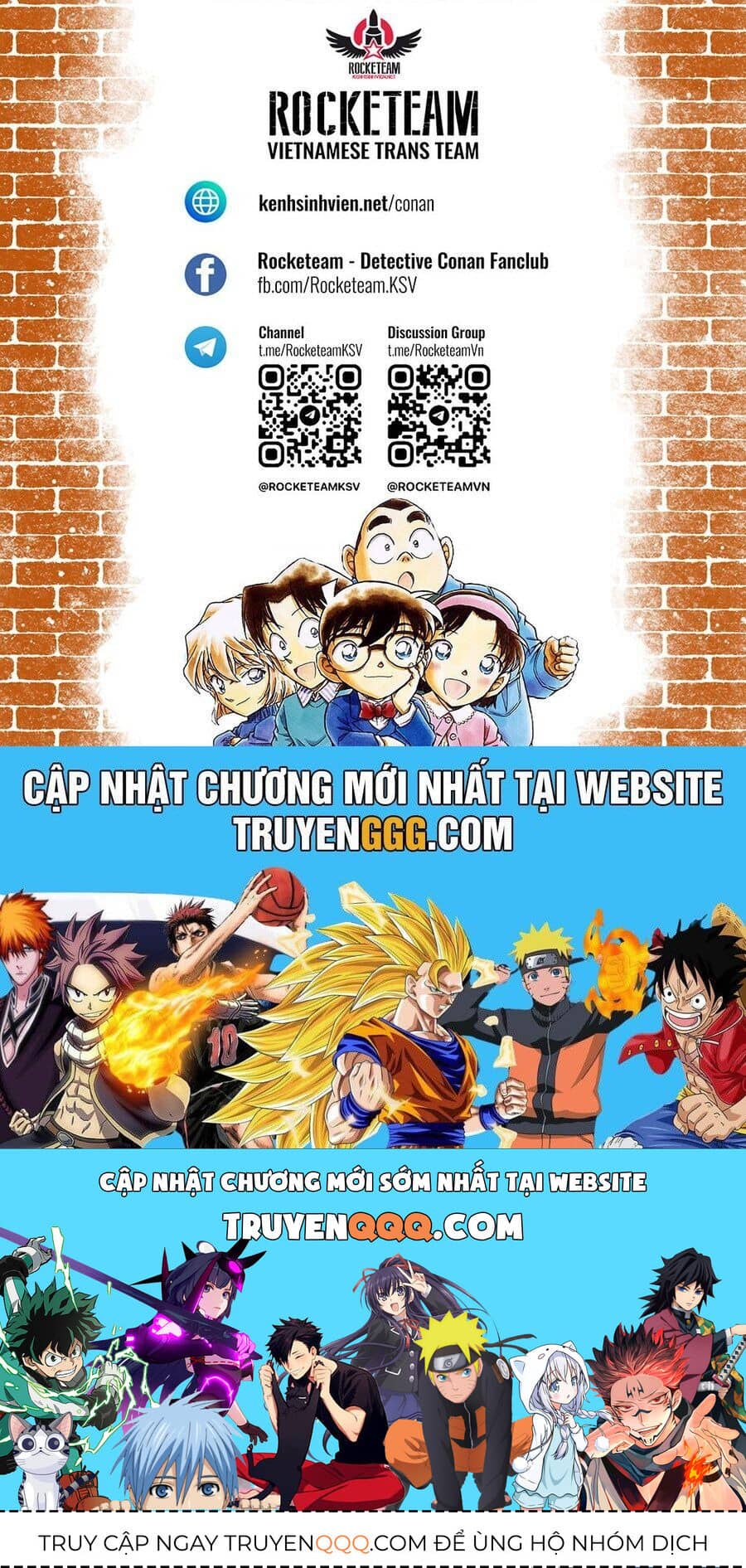 Thám Tử Conan - Chương 1141 - ảnh 18
