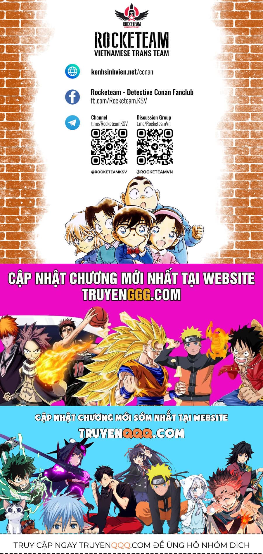 Thám Tử Conan - Chương 1146 - ảnh 18