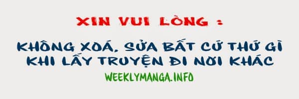 Thám Tử Conan - Chương 128 - ảnh 20