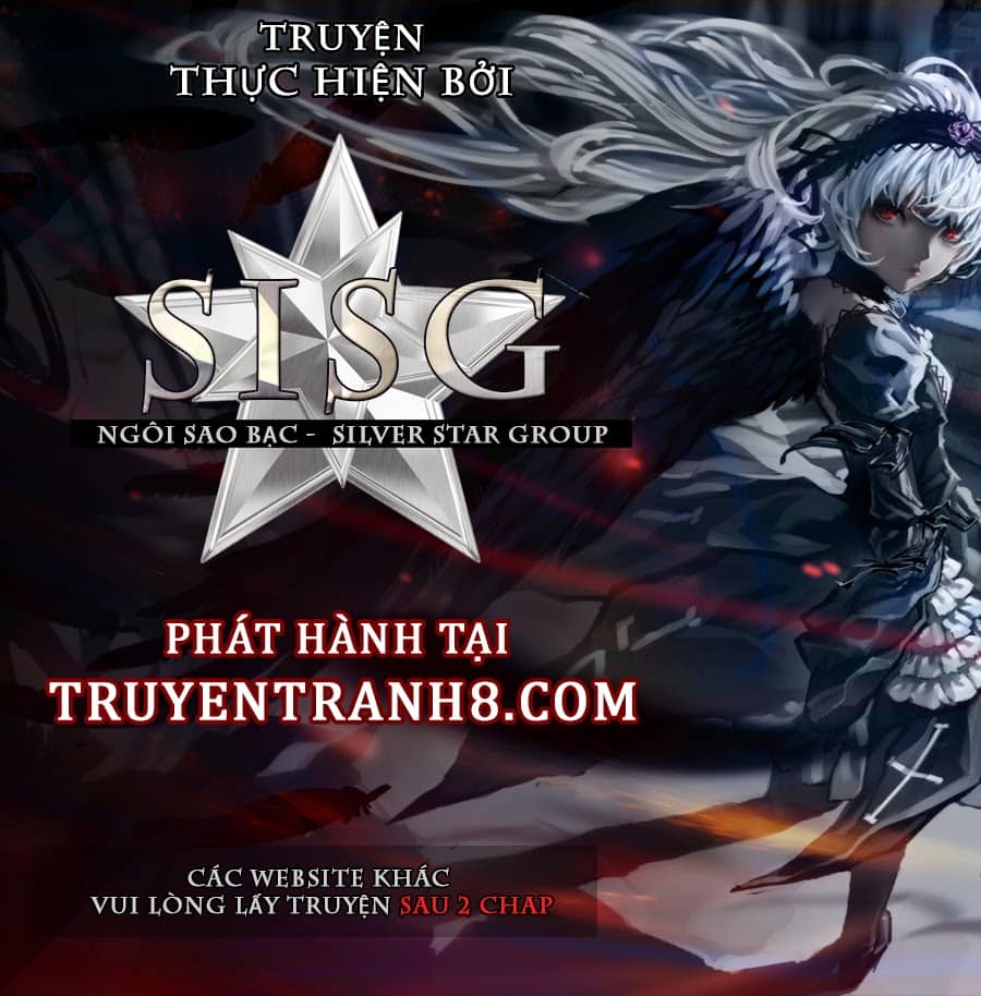 Thám Tử Conan - Chương 134 - ảnh 1