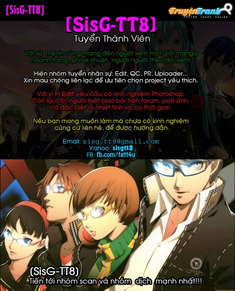 Thám Tử Conan - Chương 134 - ảnh 22