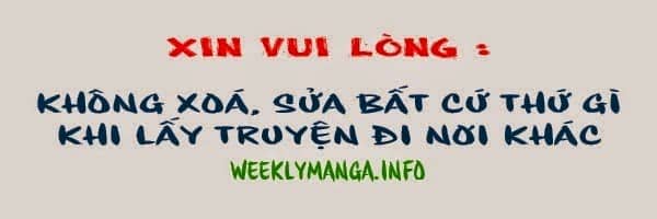 Thám Tử Conan - Chương 146 - ảnh 19
