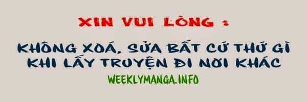 Thám Tử Conan - Chương 150 - ảnh 20