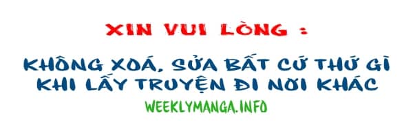 Thám Tử Conan - Chương 164 - ảnh 20