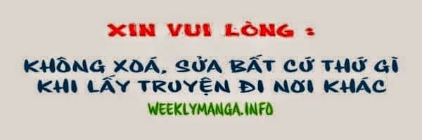 Thám Tử Conan - Chương 171 - ảnh 18