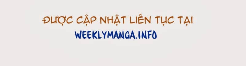 Thám Tử Conan - Chương 97 - ảnh 1